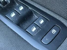 2018-peugeot-308-12-puretech-allure-130bhp-small-52