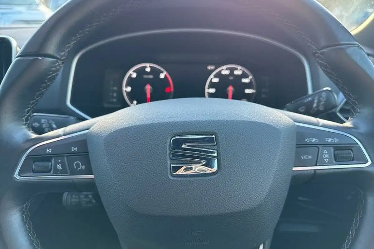 2020-seat-tarraco-20tdi-xcellence-150ps-big-11