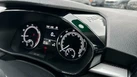 2023-skoda-fabia-10-tsi-se-l-110ps-small-27