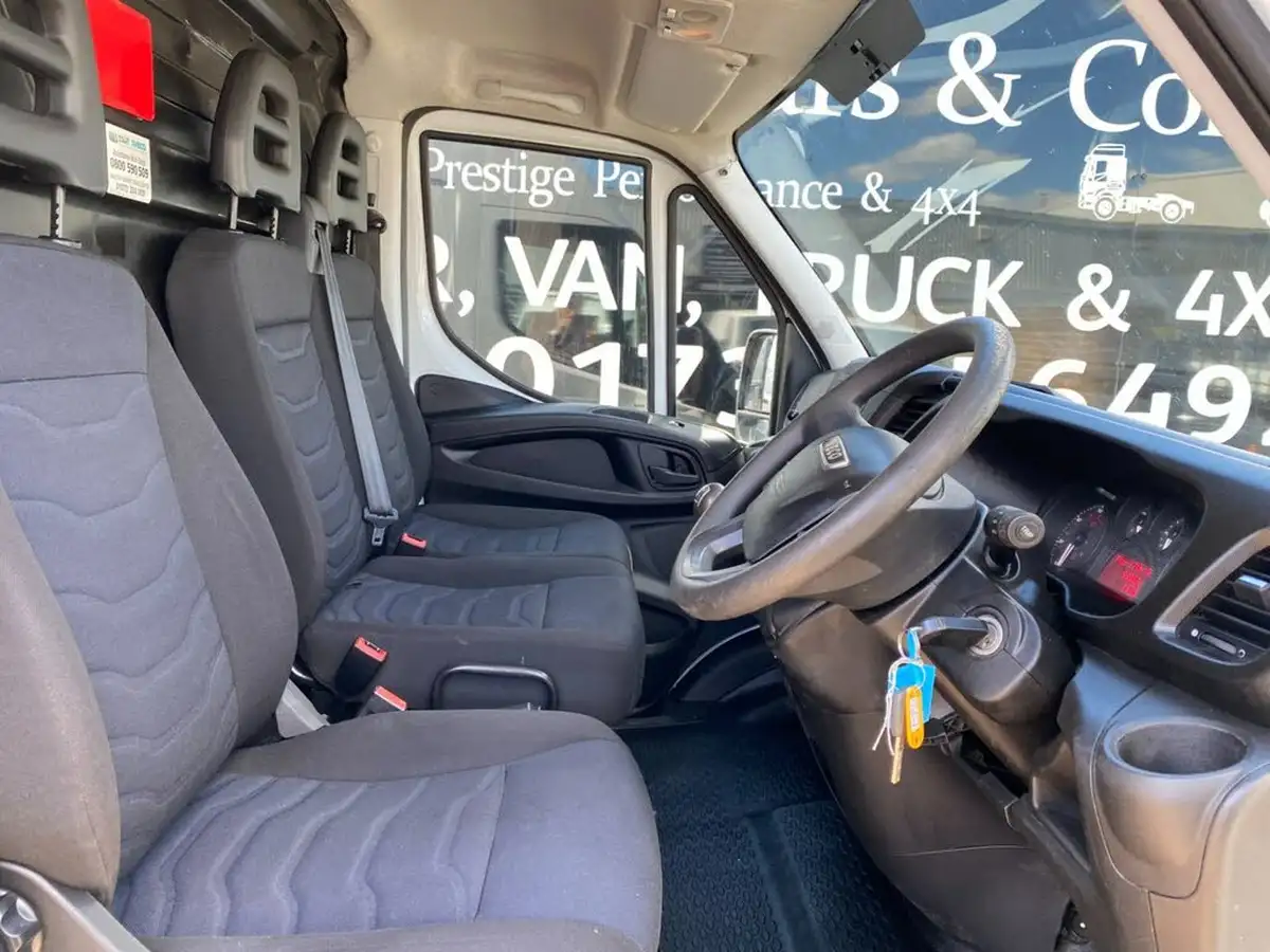 2018-iveco-daily-s-class-23td-35s12v-3520-h1-business-big-7