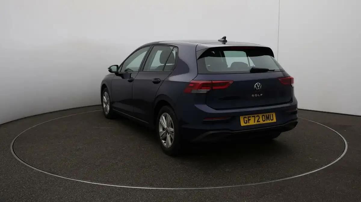 2022-volkswagen-golf-15-tsi-life-150ps-hatchback-big-54