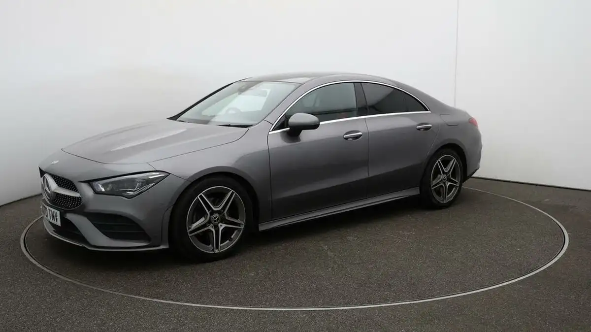 2020-mercedes-benz-cla-13-cla-180-amg-line-premium-plus-coupe-4d-big-63
