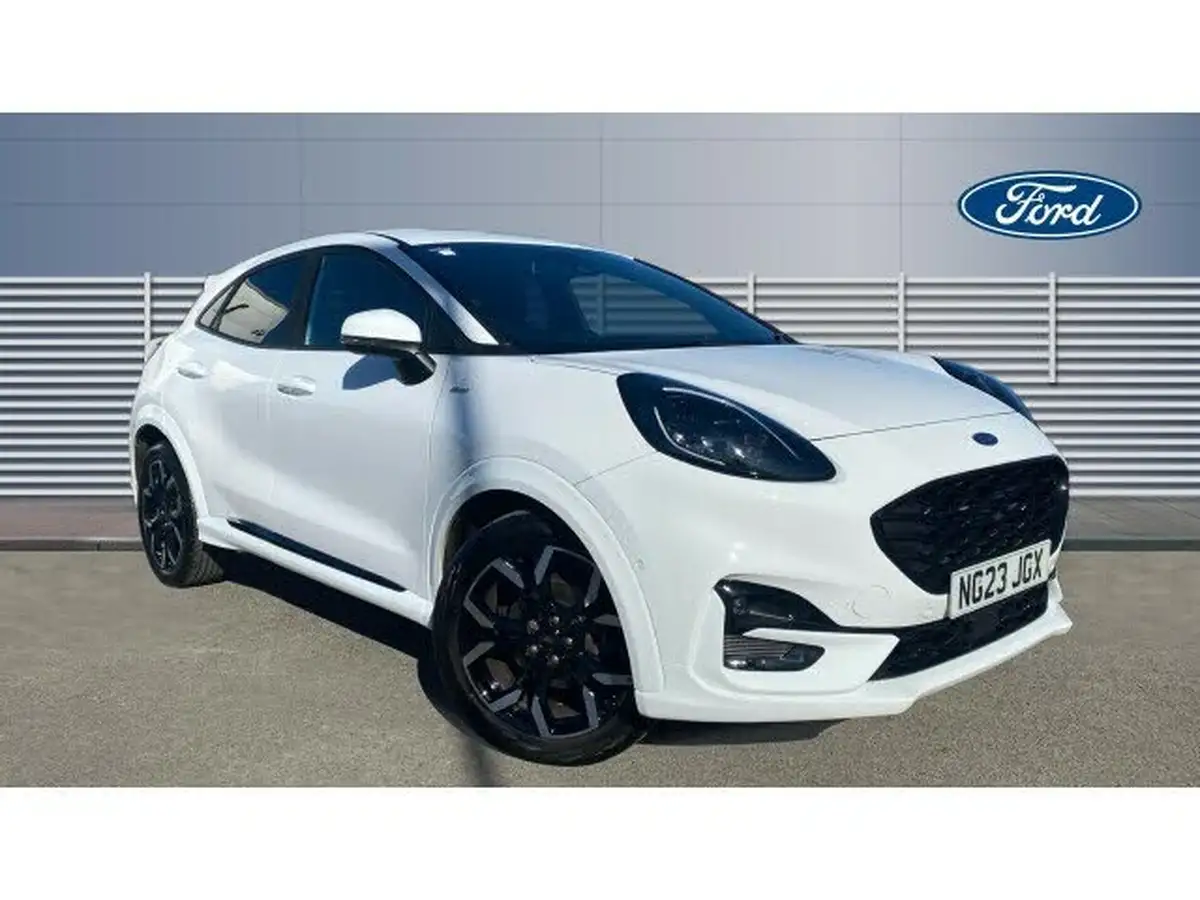 2023-ford-puma-suv-10-st-line-x-125ps-big-0