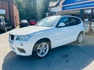 2014-bmw-x3-20td-xdrive20d-m-sport-184bhp-sport-auto-small-2