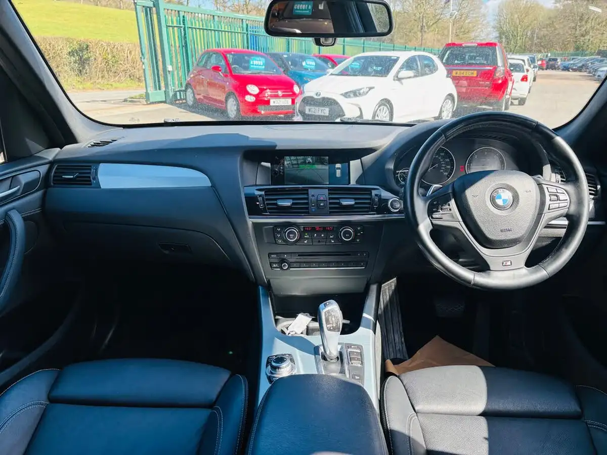 2014-bmw-x3-20td-xdrive20d-m-sport-184bhp-sport-auto-big-15