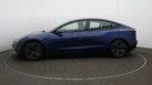 2021-tesla-model-3-e-standard-plus-small-4