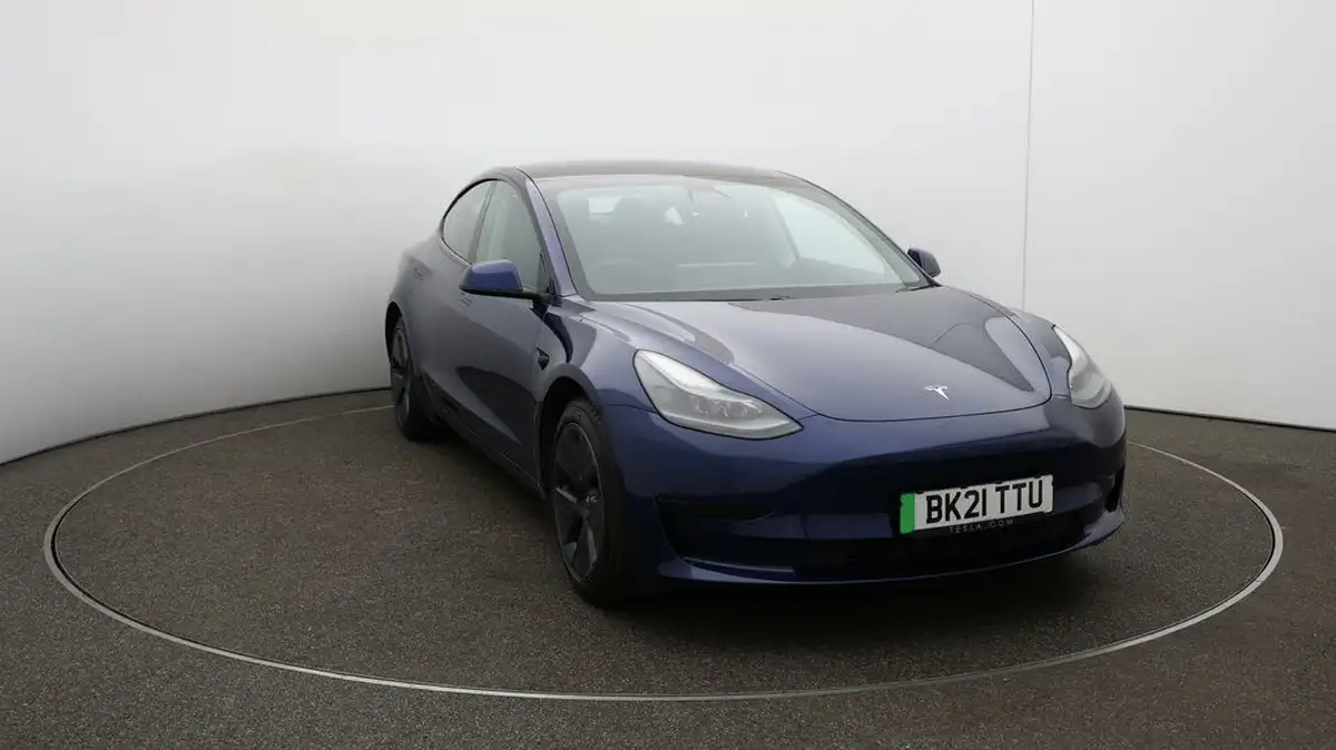 2021-tesla-model-3-e-standard-plus-big-34