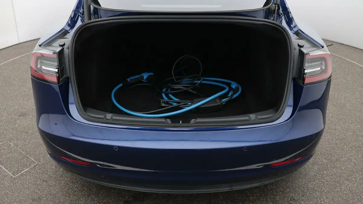 2021-tesla-model-3-e-standard-plus-big-17