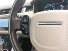 2021-land-rover-range-rover-sport-30-d300-hse-silver-small-10