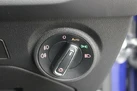 2020-seat-leon-15-tsi-evo-fr-black-edition-150ps-estate-dsg-small-46
