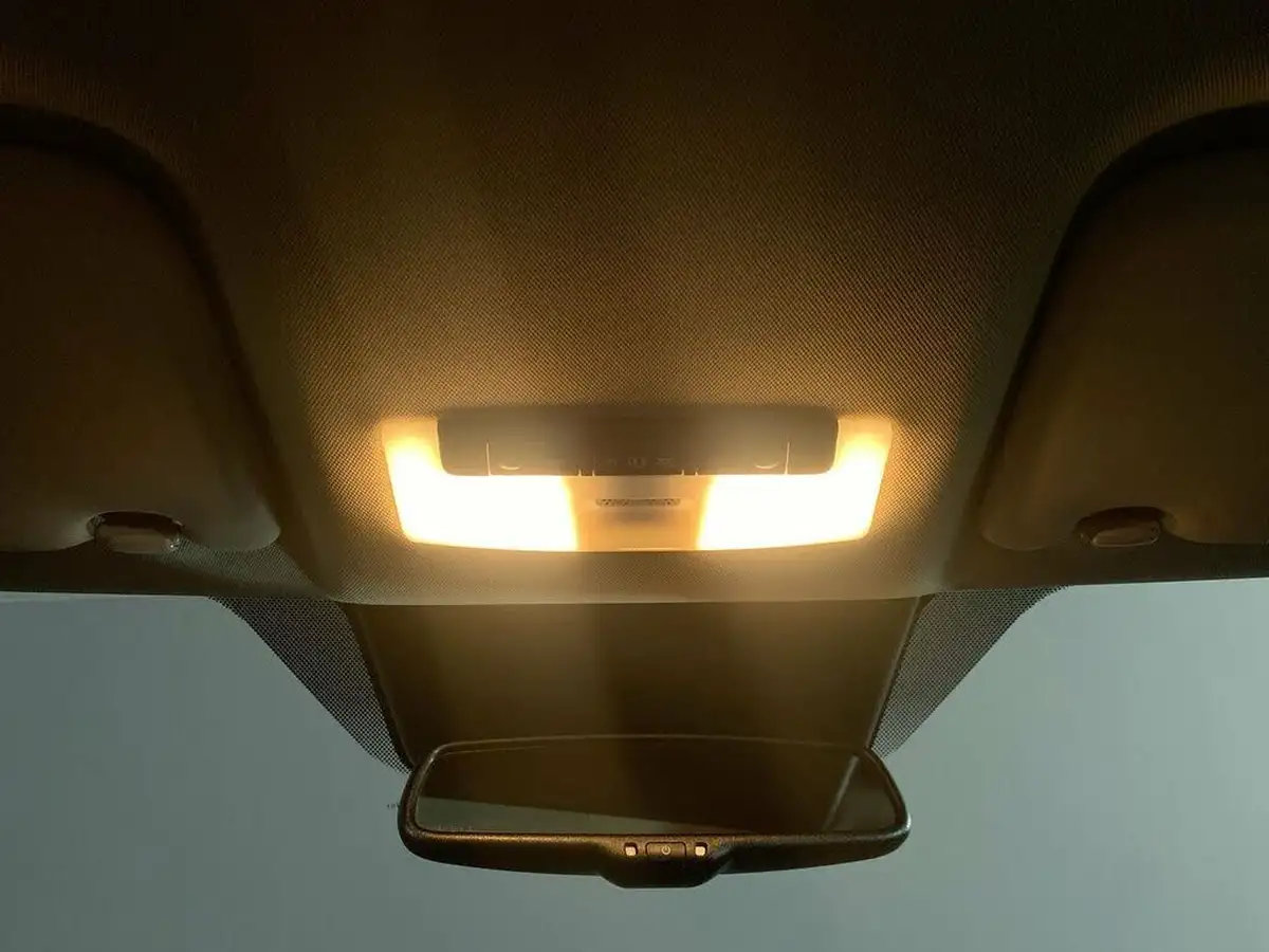 2020-nissan-leaf-e-3zero-big-17