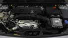 2019-mercedes-benz-a-class-20-a220-amg-line-saloon-4d-4matic-small-18