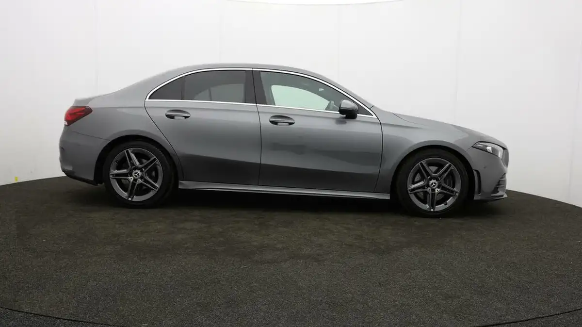 2019-mercedes-benz-a-class-20-a220-amg-line-saloon-4d-4matic-big-7