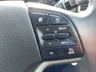 2018-hyundai-tucson-16-gdi-se-nav-small-13