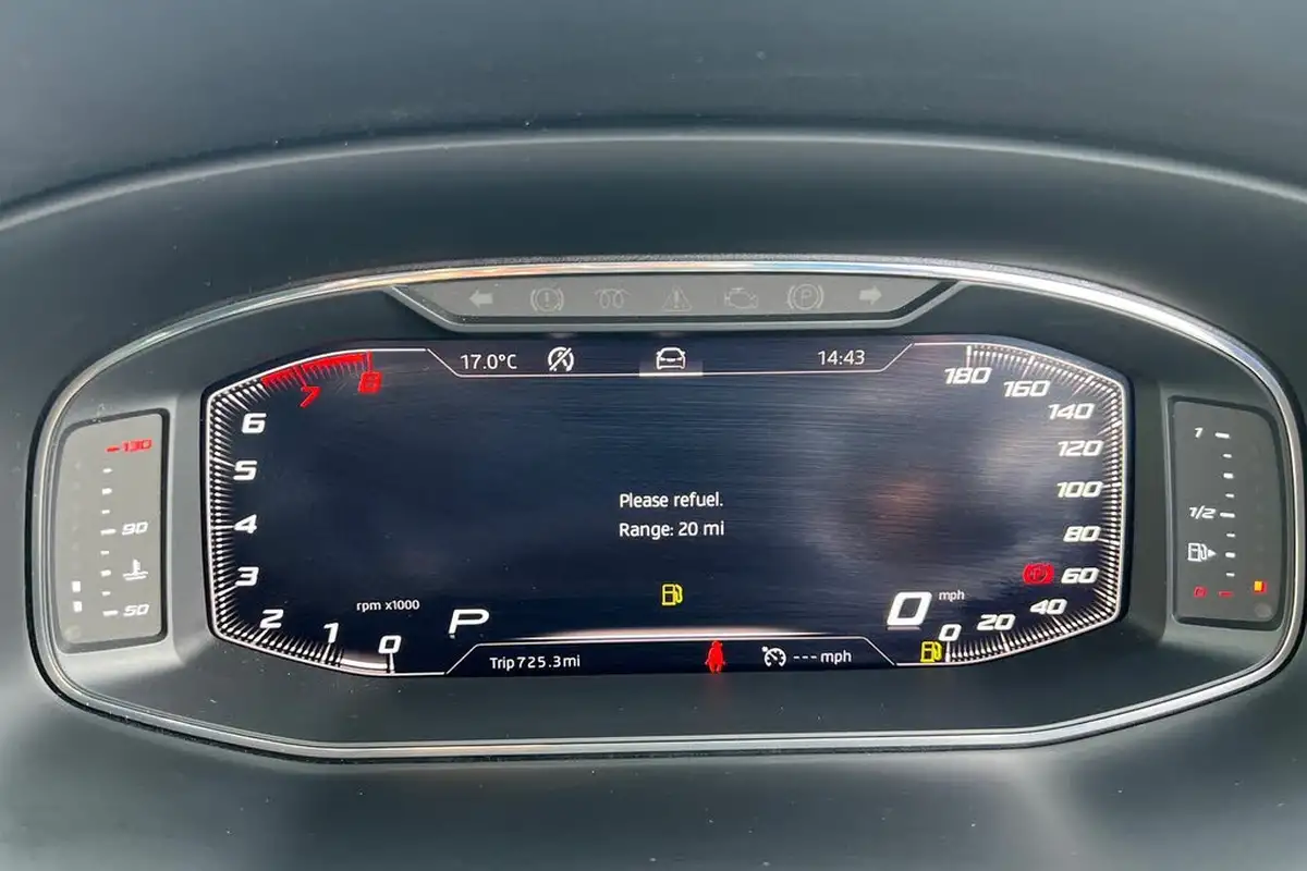 2019-seat-cupra-ateca-20-tsi-big-6