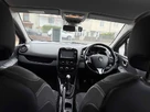 2016-renault-clio-12-dynamique-nav-16v-small-21