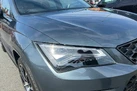 2019-seat-cupra-ateca-20-tsi-small-17