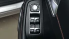 2024-mg-hs-15t-gdi-se-162ps-1490cc-small-6