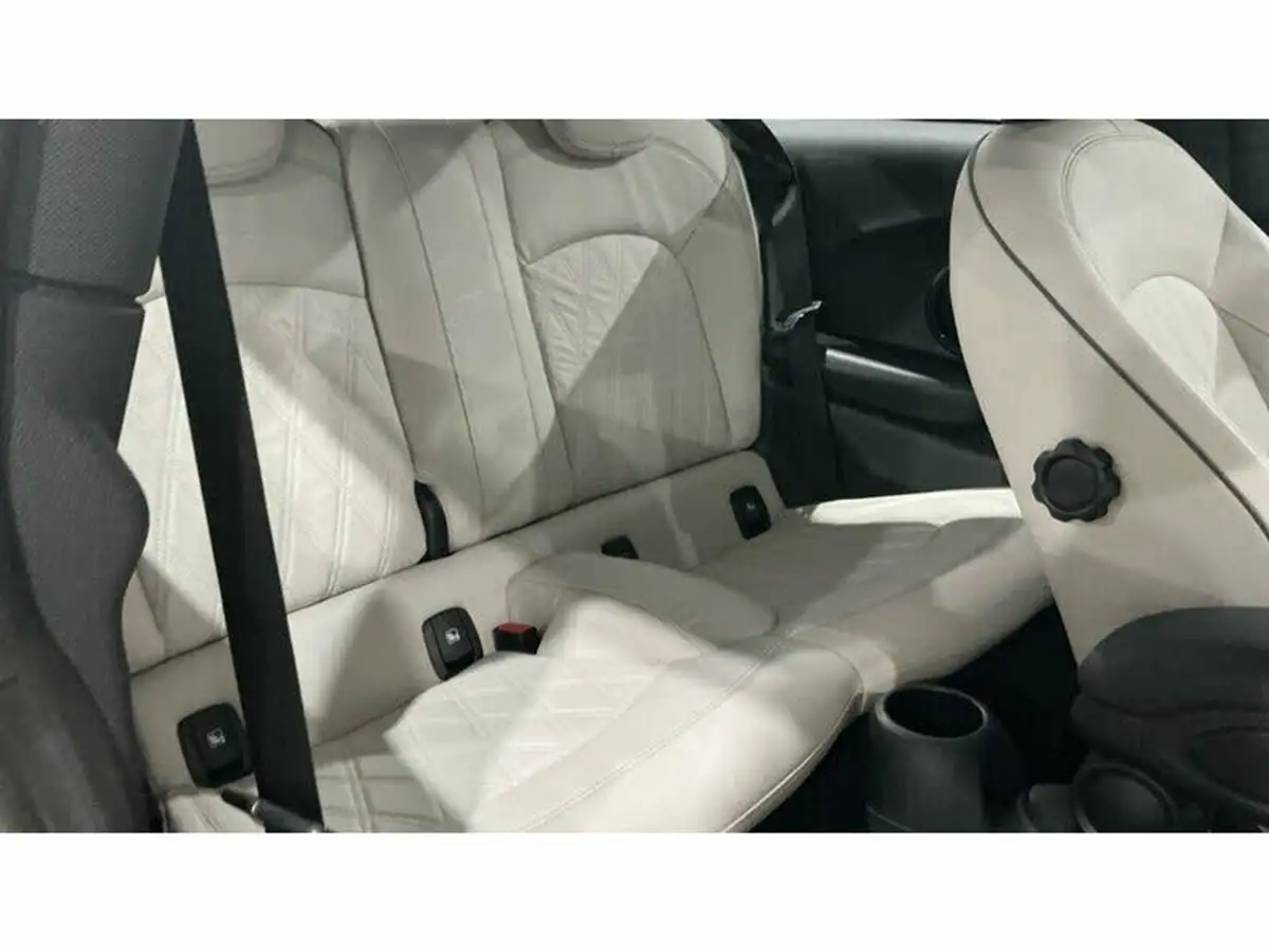 2021-mini-cooper-e-cooper-s-3-big-5