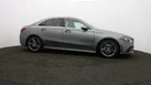 2019-mercedes-benz-a-class-20-a220-amg-line-saloon-4d-4matic-small-35