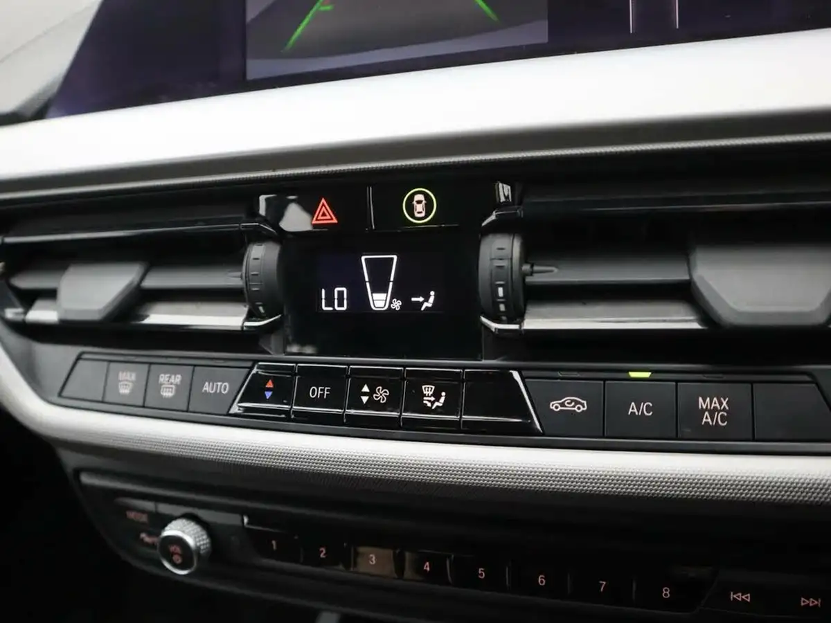 2020-bmw-1-series-15-118i-se-138bhp-dct-big-16
