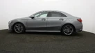 2019-mercedes-benz-a-class-20-a220-amg-line-saloon-4d-4matic-small-63