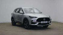 2024 MG HS 1.5T-GDI SE (162ps) 1490cc