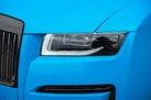 2024-rolls-royce-ghost-675-black-badge-small-15