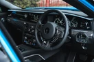 2024-rolls-royce-ghost-675-black-badge-small-39