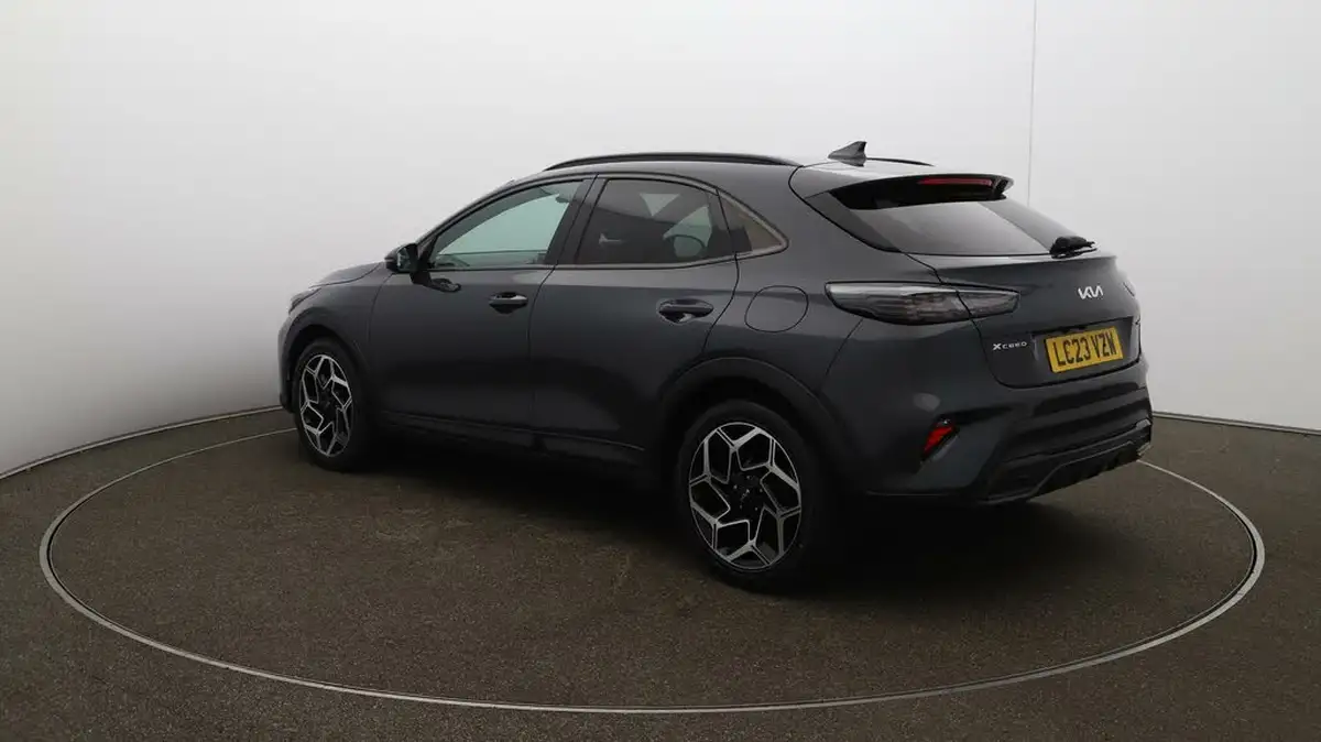 2023-kia-xceed-15-t-gdi-gt-line-158bhp-big-55