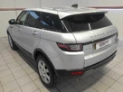 2018-land-rover-range-rover-evoque-20td4-se-tech-hatchback-5d-auto-small-3
