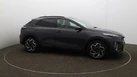 2023-kia-xceed-15-t-gdi-gt-line-158bhp-small-38