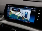 2023-bmw-2-series-15-225e-xdrive-sport-small-13