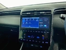2022-hyundai-tucson-16-t-gdi-se-connect-230ps-hybrid-auto-small-38