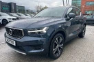 2021-volvo-xc40-15-t4-inscription-208bhp-small-10