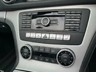 2014-mercedes-benz-sl-class-30-sl400-amg-sport-small-24