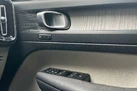 2021-volvo-xc40-15-t4-inscription-208bhp-small-38