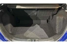 2017-honda-jazz-13-i-vtec-se-cvt-small-37