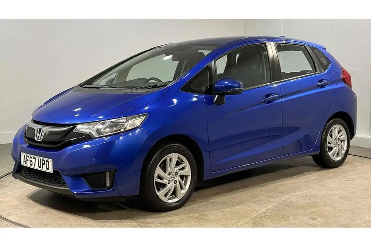 2017-honda-jazz-13-i-vtec-se-cvt-big-6