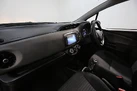 2019-toyota-yaris-15-vvt-i-icon-tech-111bhp-1496cc-small-17