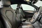 2018-bmw-5-series-20-520i-m-sport-ss-saloon-4d-small-17
