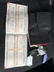 2013-citroen-c4-picasso-16e-hdi-platinum-small-9