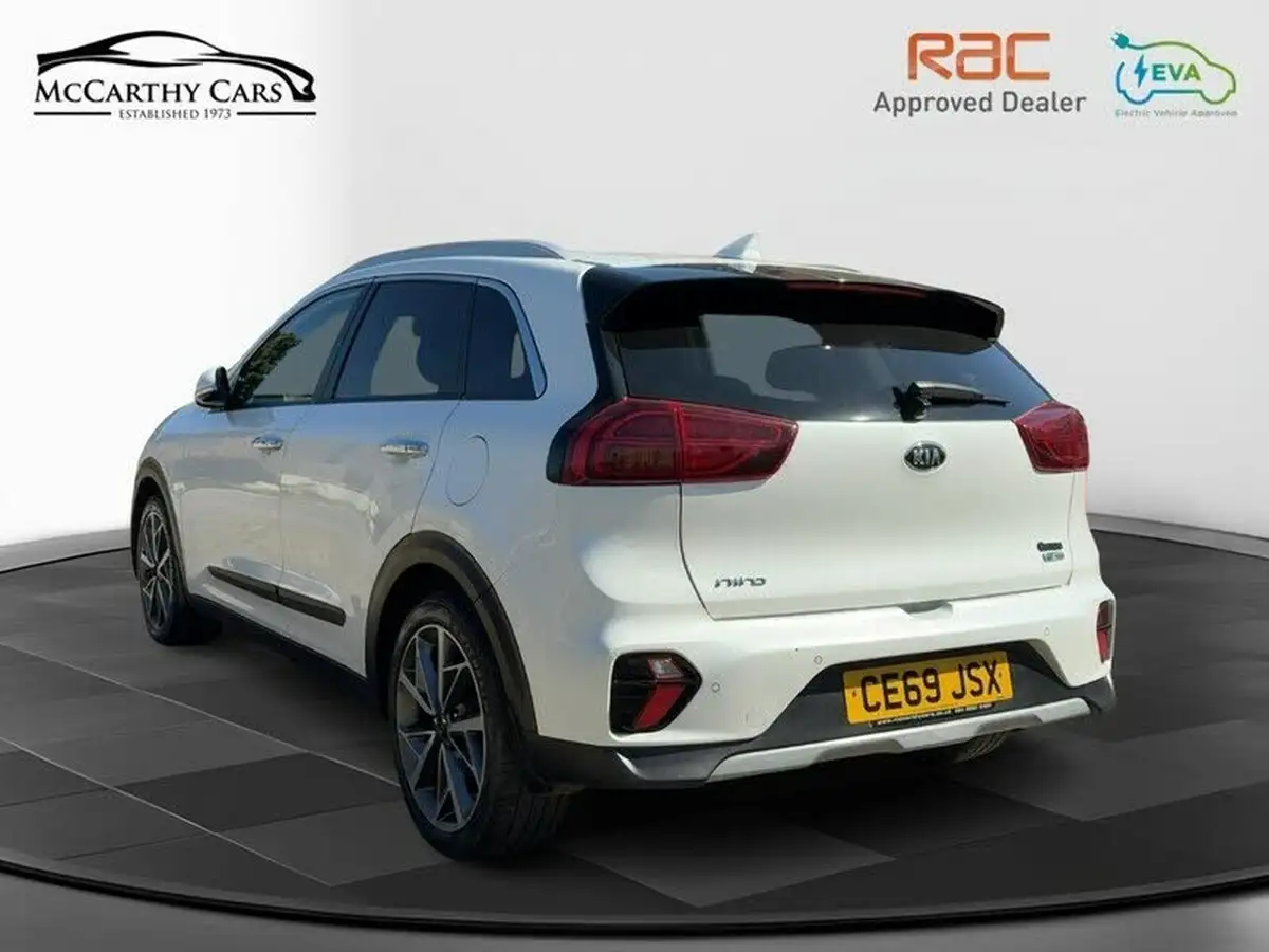 2019-kia-niro-16-gdi-4-156kwh-big-15