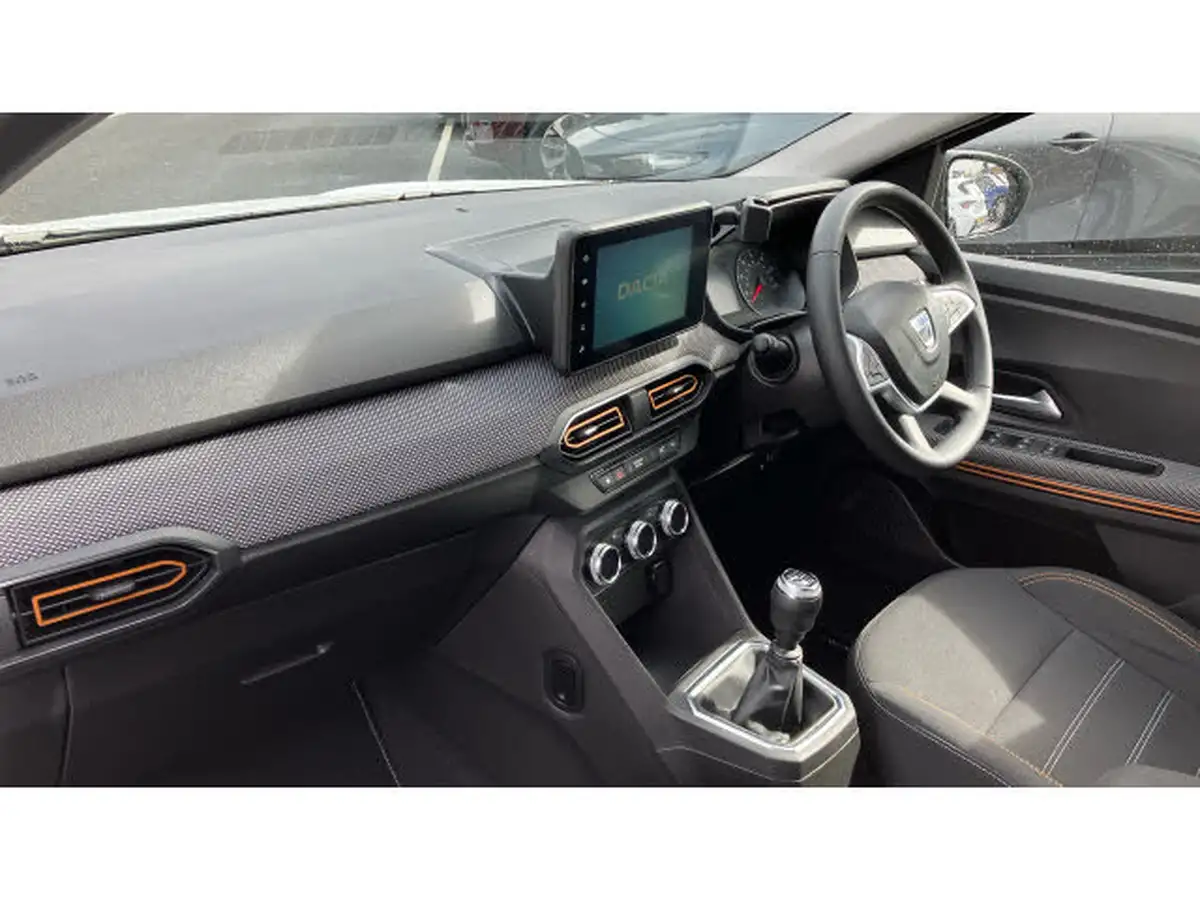 2022-dacia-sandero-stepway-10-tce-prestige-90bhp-big-8