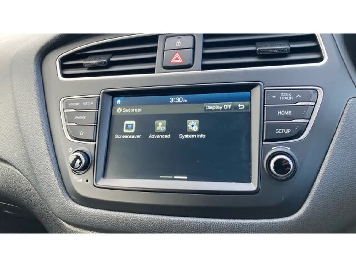 2019-hyundai-i20-12-se-mpi-isg-hatchback-5d-big-38