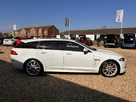 2014-jaguar-xf-30td-s-premium-luxury-sportbrake-5d-small-8