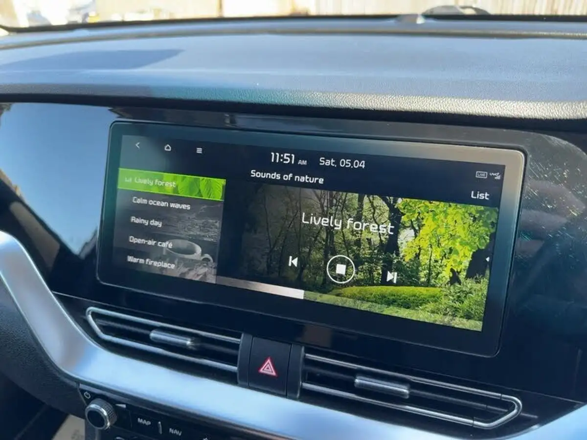 2019-kia-niro-16-gdi-4-156kwh-big-43