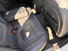 2014-jaguar-xf-30td-s-premium-luxury-sportbrake-5d-small-32