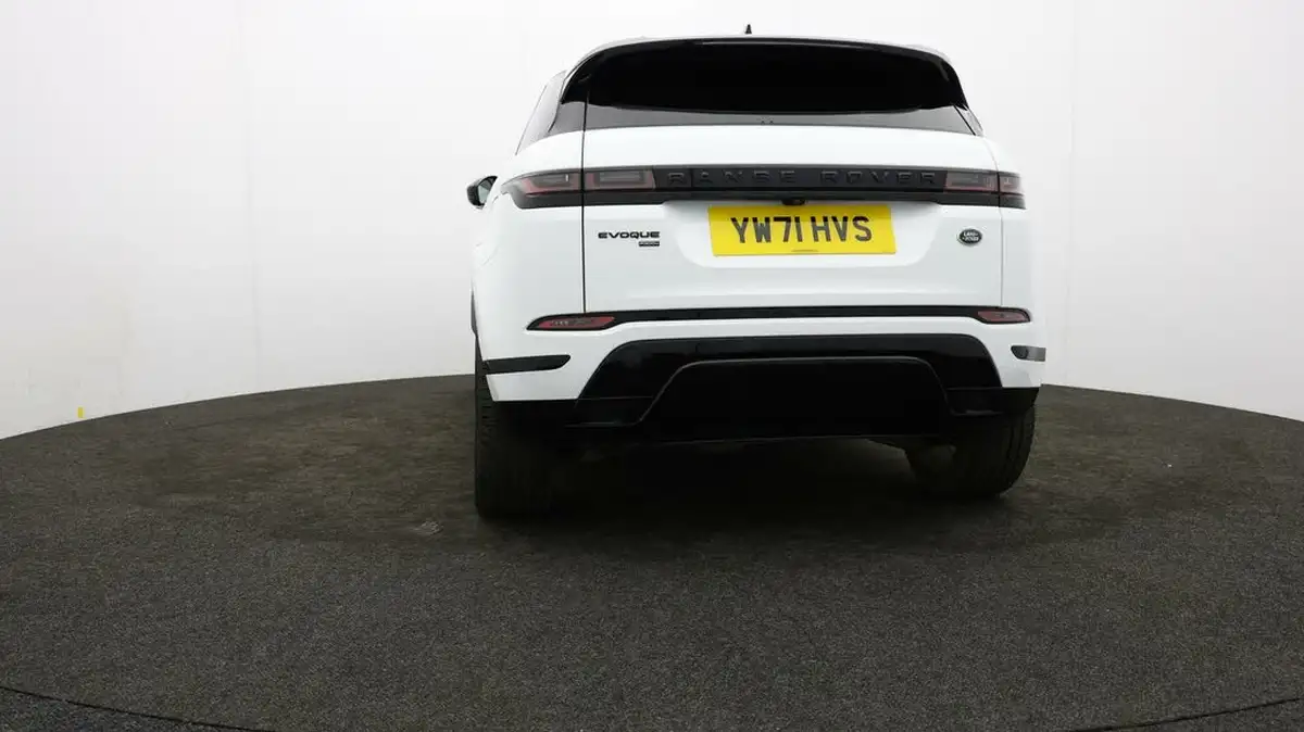 2021-land-rover-range-rover-evoque-15-p300e-r-dynamic-se-big-36