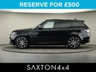 2021-land-rover-range-rover-sport-30-d300-hse-silver-small-15